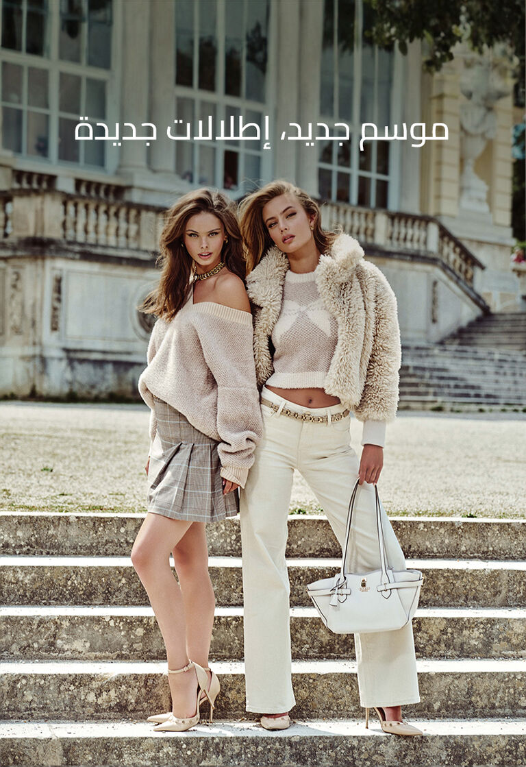 Image without a name Image without a name