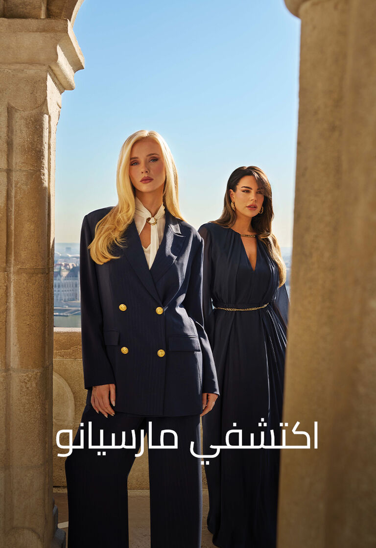 Image without a name Image without a name