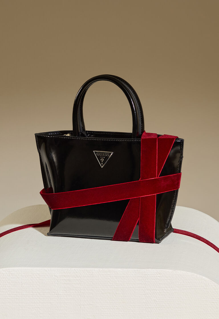 Image without a name Image without a name