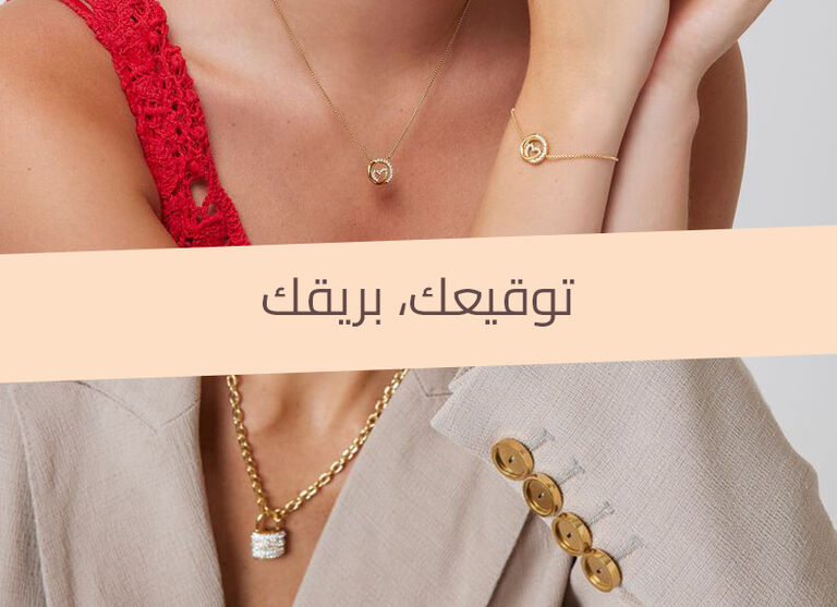 Image without a name 