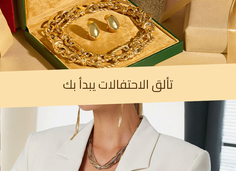 Image without a name Image without a name