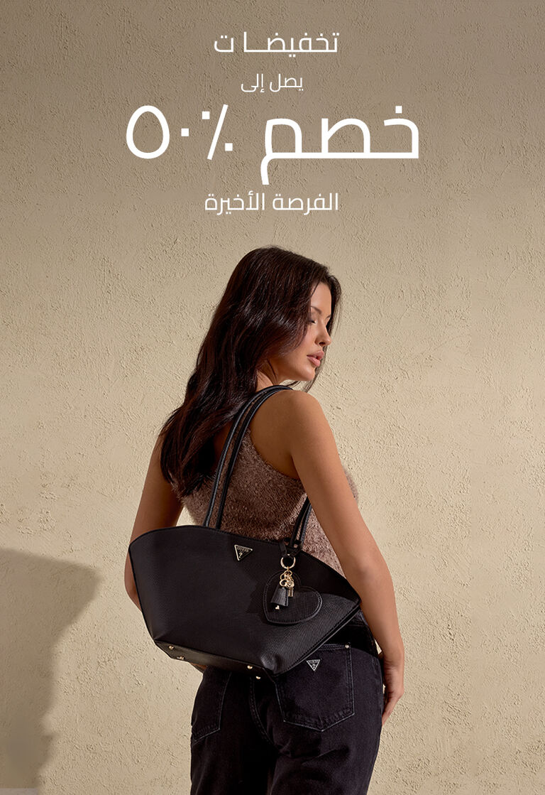 Image without a name Image without a name