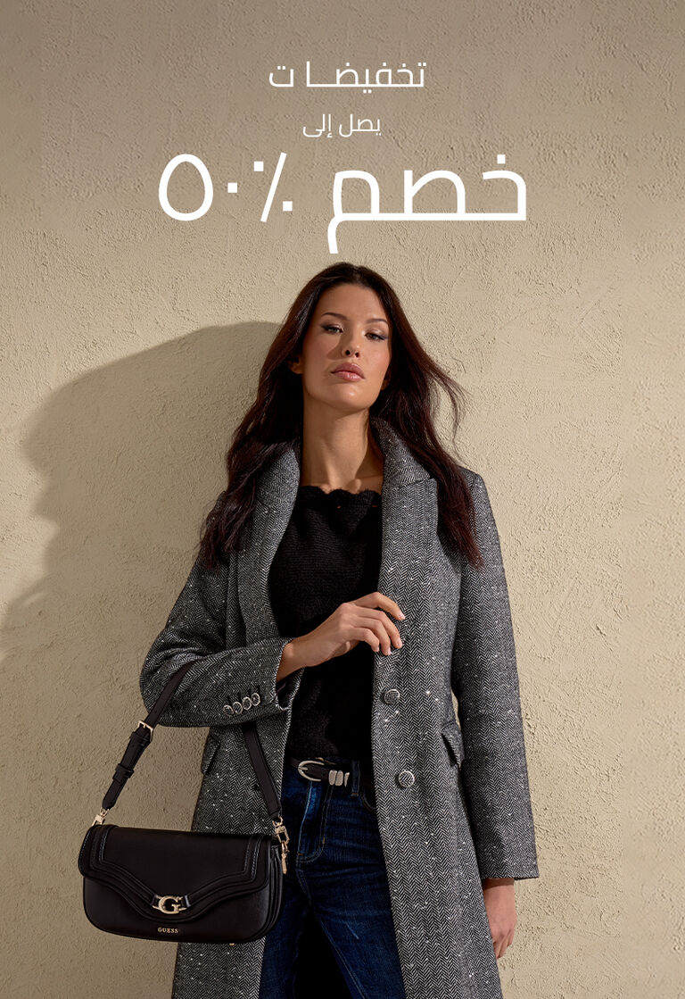 Image without a name Image without a name