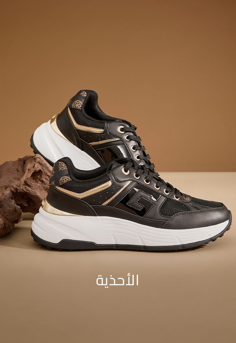 Image without a name 