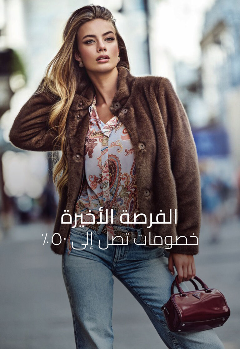 Image without a name 