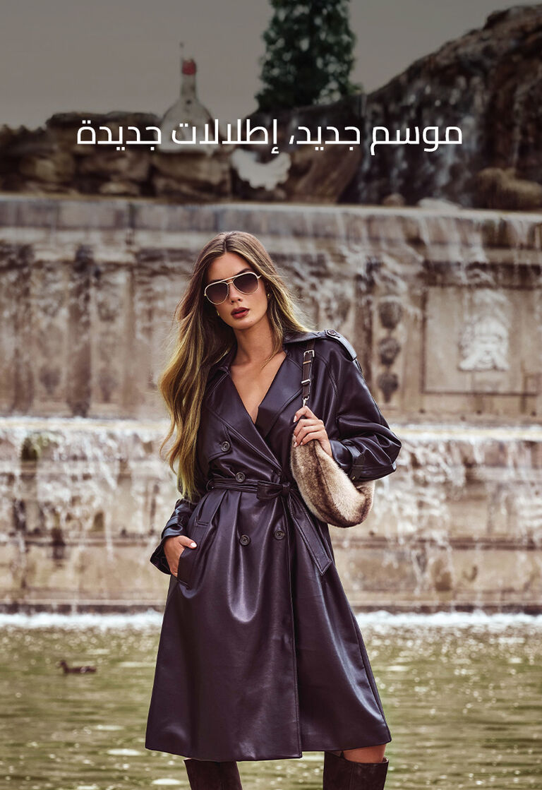 Image without a name Image without a name