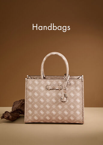 Image without a name 