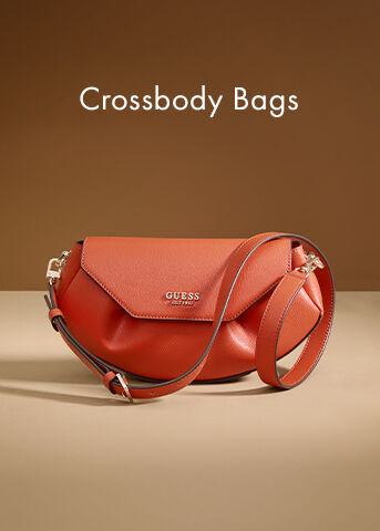 Image without a name 