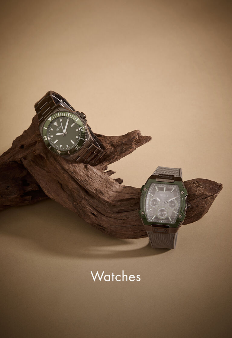 Image without a name 