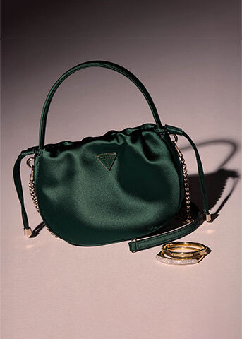 Image without a name Image without a name