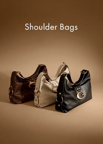 Image without a name 