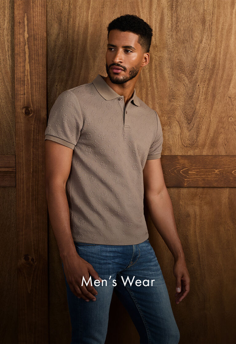 Image without a name 