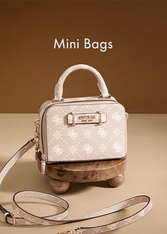 Image without a name 