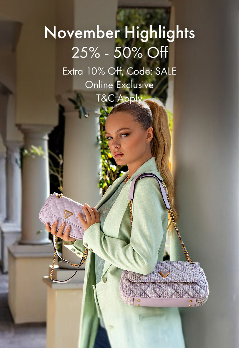 Image without a name 