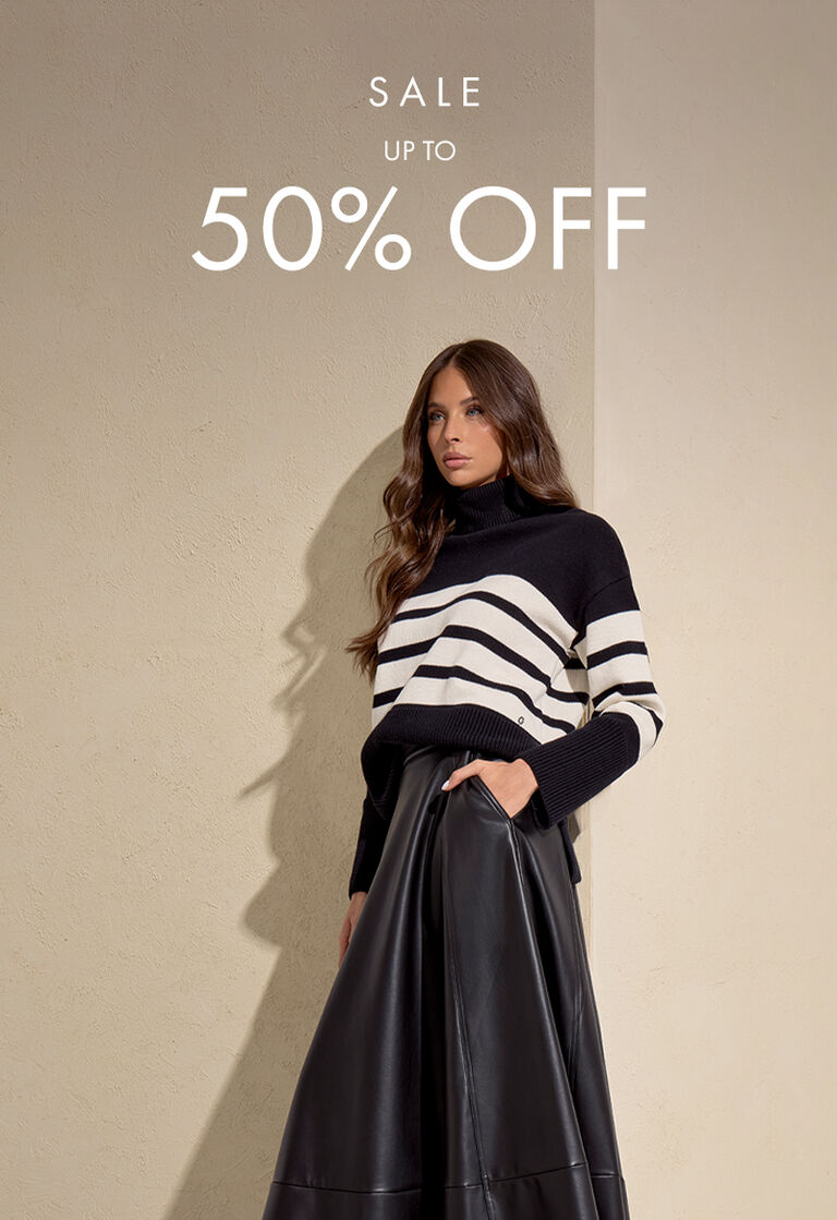 Image without a name 