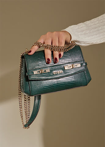 Image without a name Image without a name