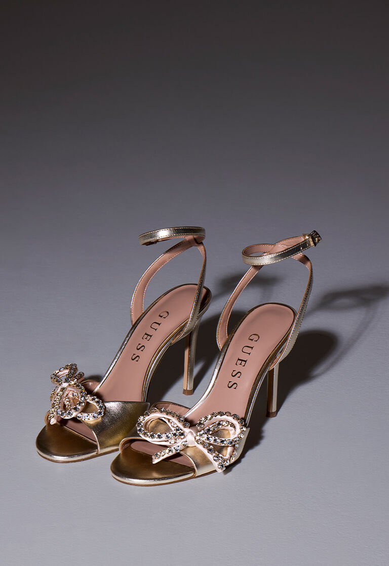 Image without a name Image without a name