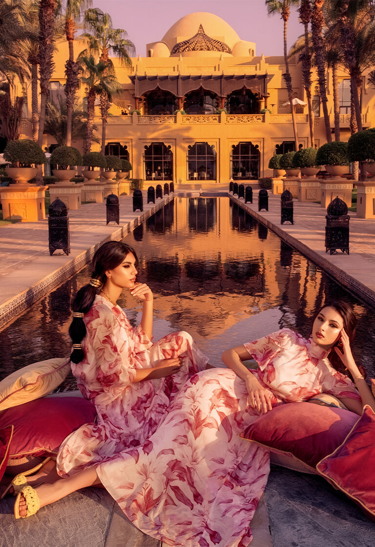 Image without a name 