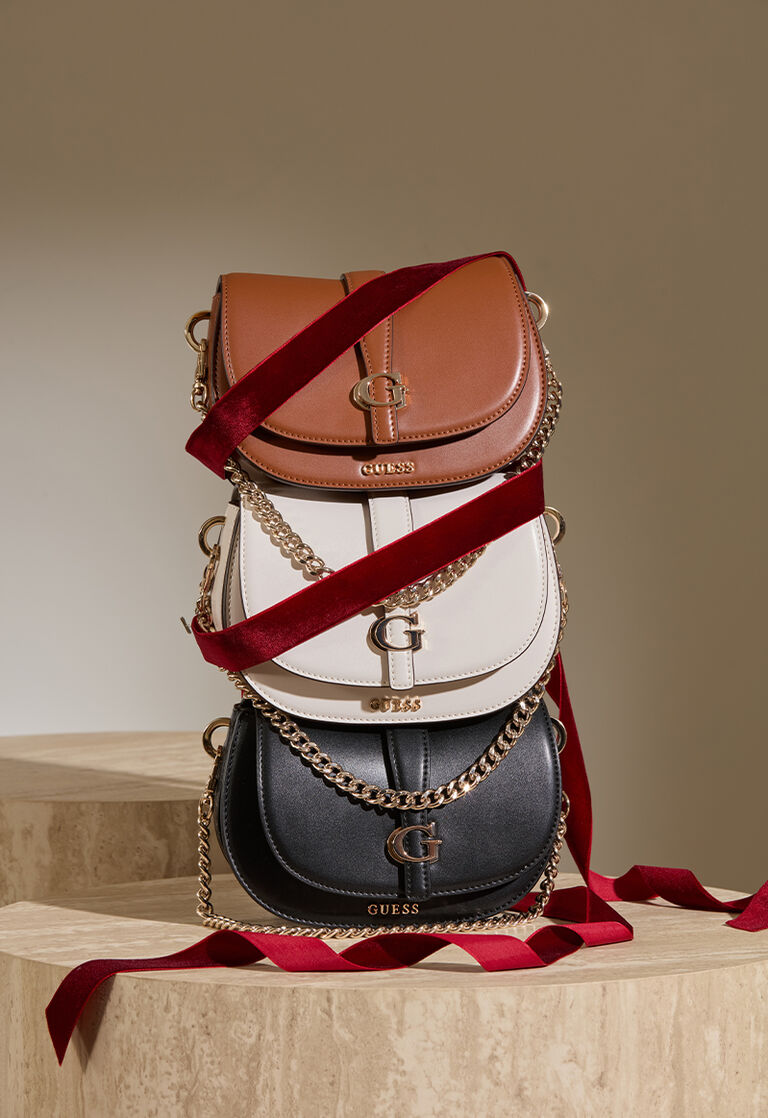 Image without a name Image without a name