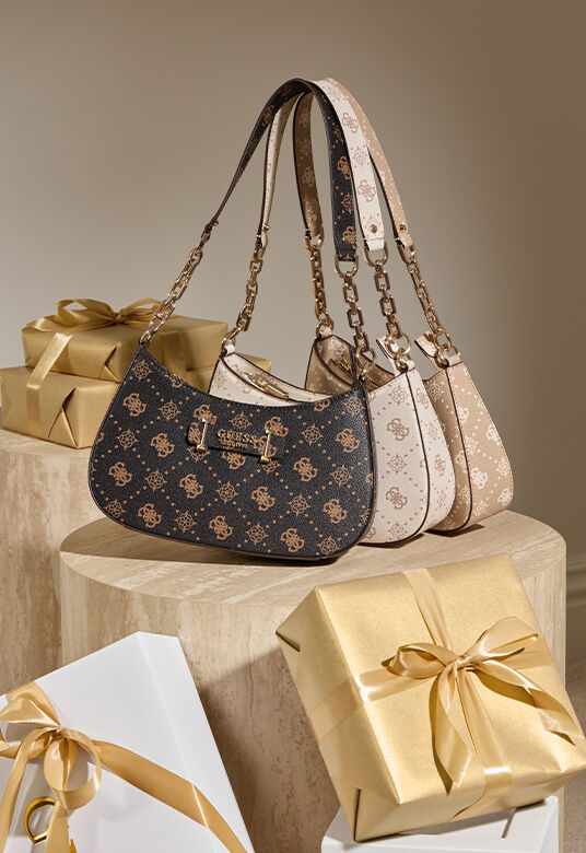 Image without a name Image without a name