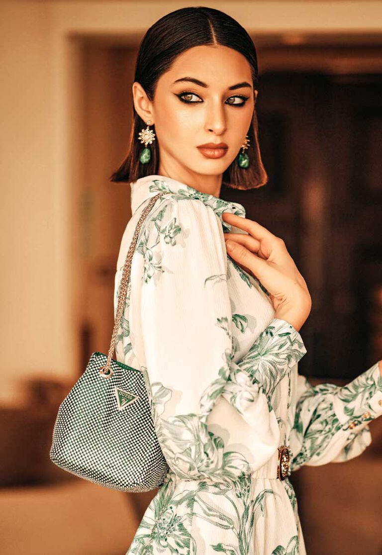 Handbags