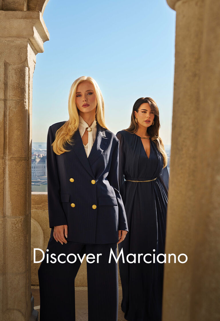 Image without a name Image without a name