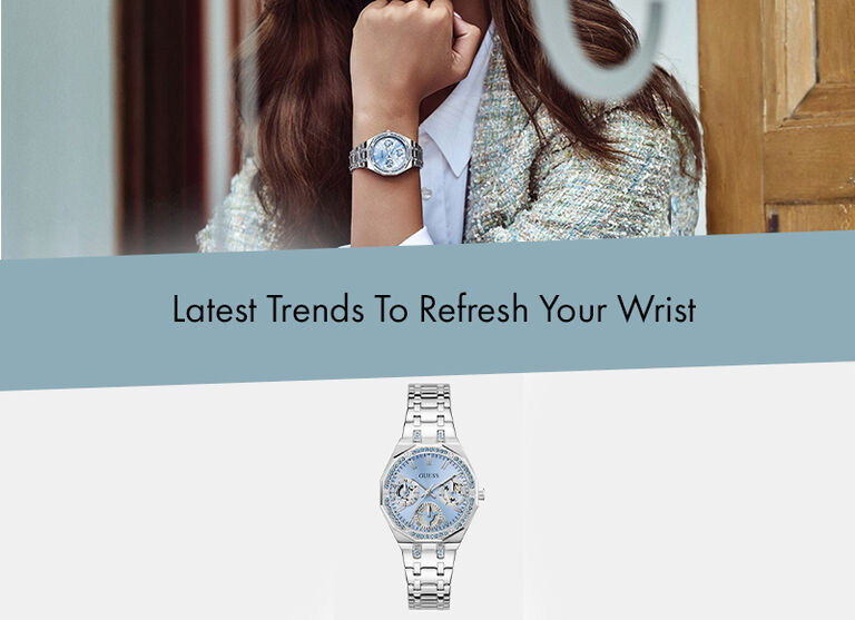 Image without a name Image without a name