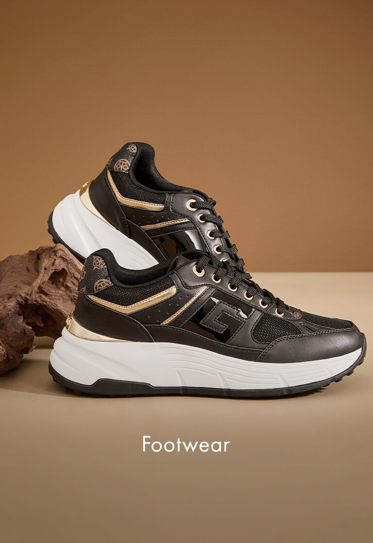 Image without a name 