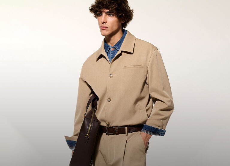 Image without a name 