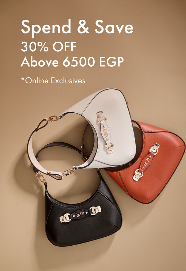 Image without a name 