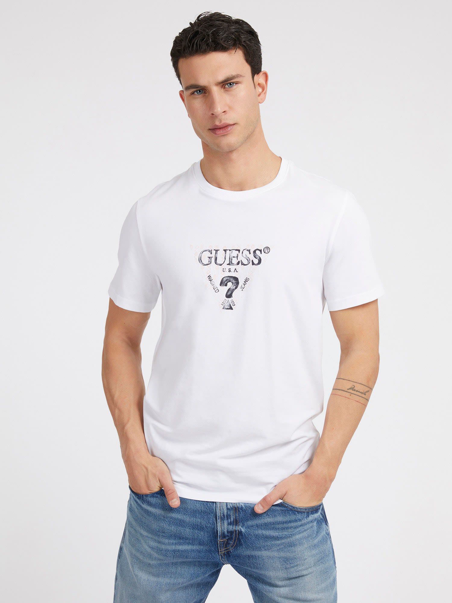 Shopping guess cheap online usa