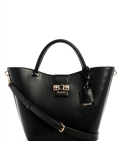 Jane tote bag