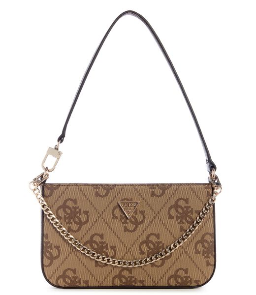 NOELLE II MINI SHOULDER BAG Noelle II Mini Shoulder Bag