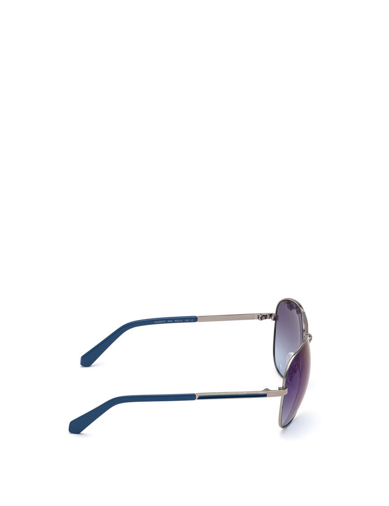 Aviator Sunglasses