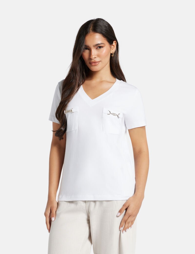 Patty t-shirt