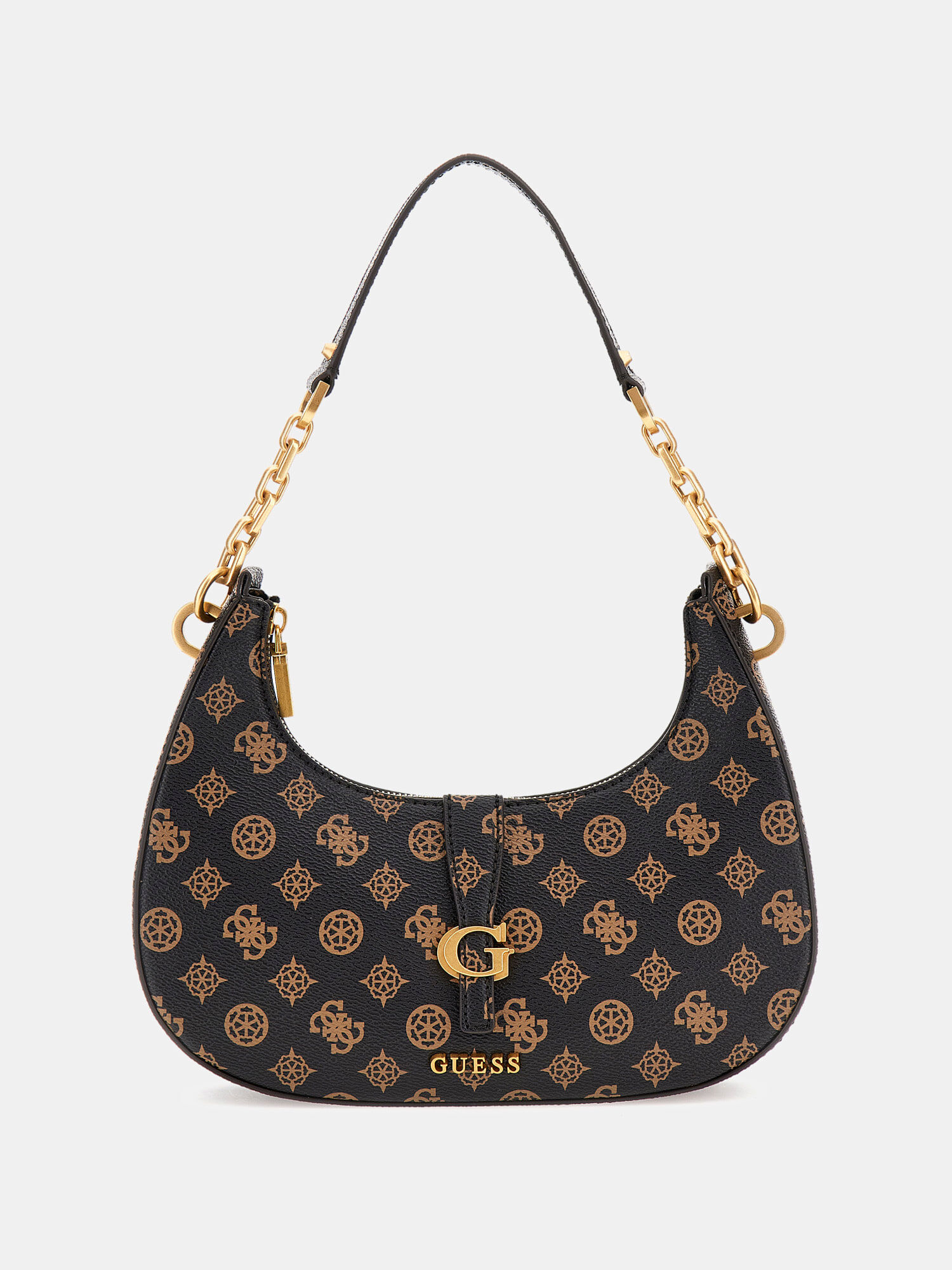 Shop Bags GUESS Online GUESS EG