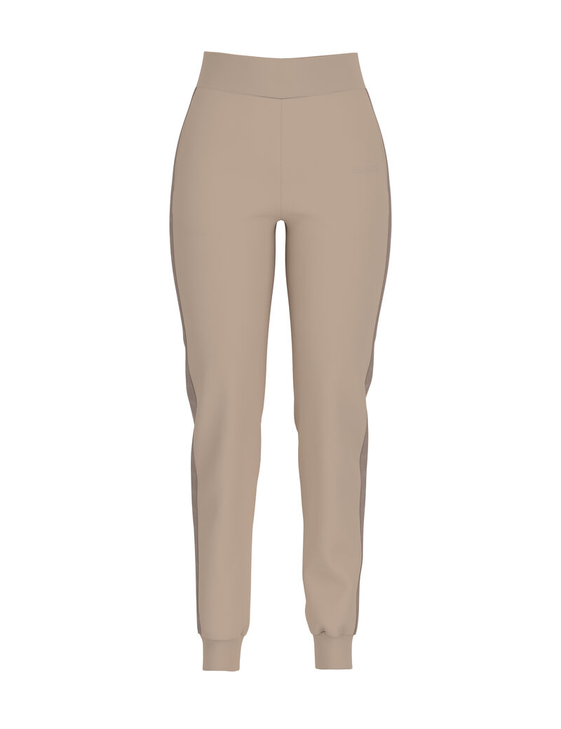 Stacie Jogger