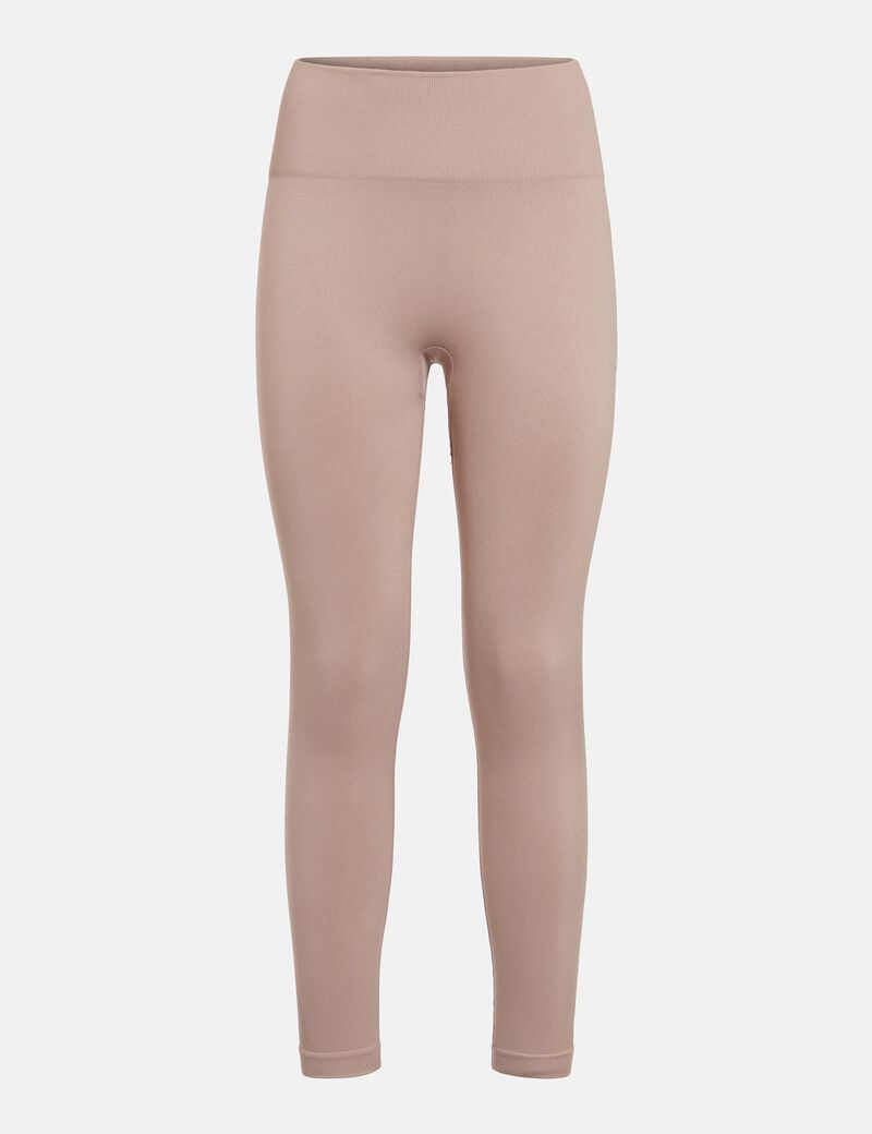 Seamless Leggings