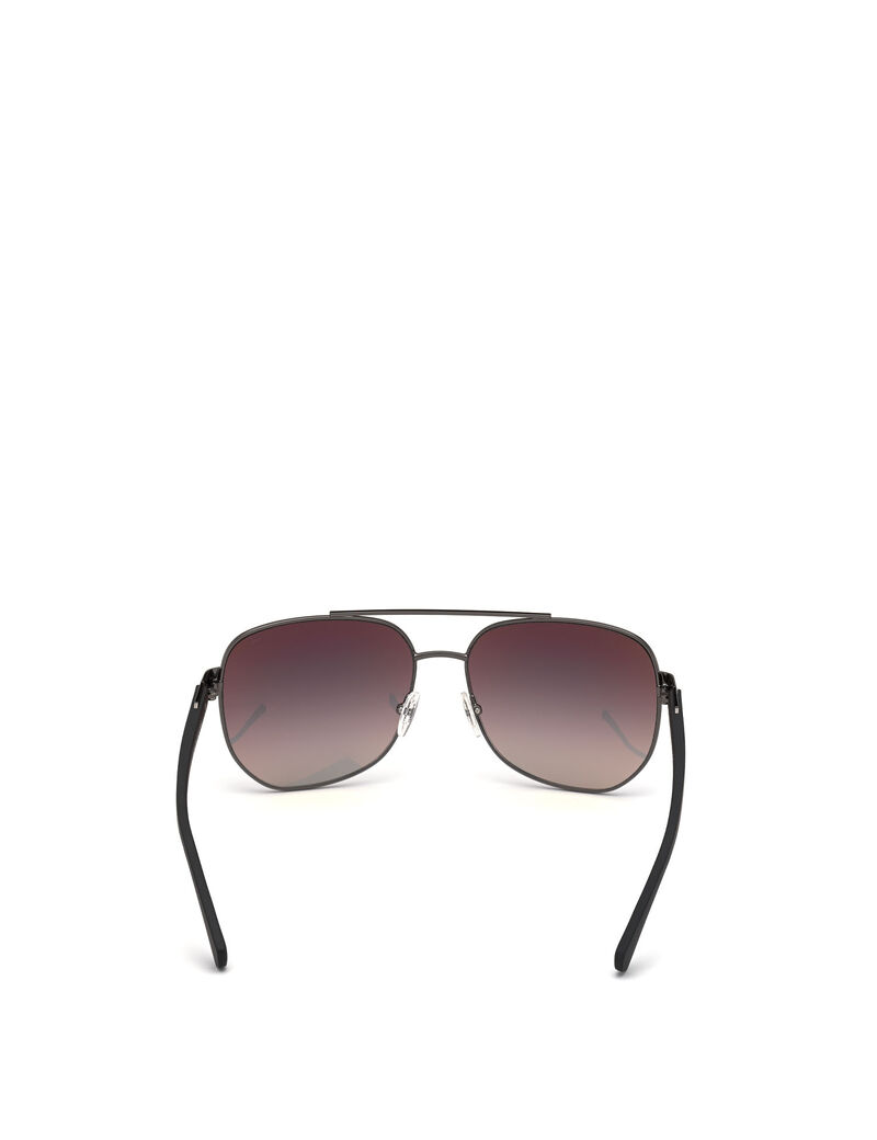 Aviator Sunglasses
