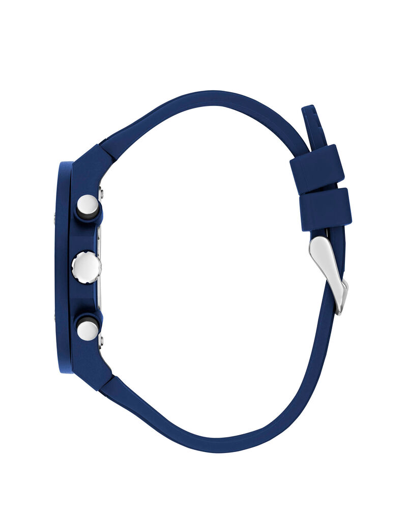 متعددة الوظائف ووتش