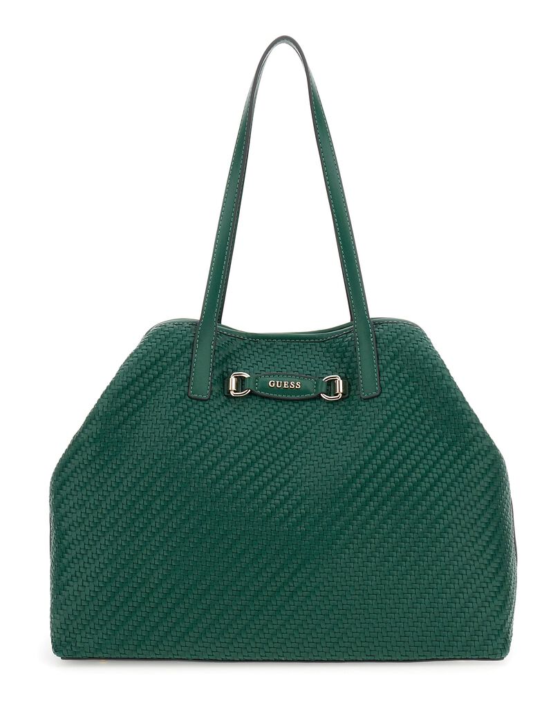 Vikky II large 2 in 1 tote