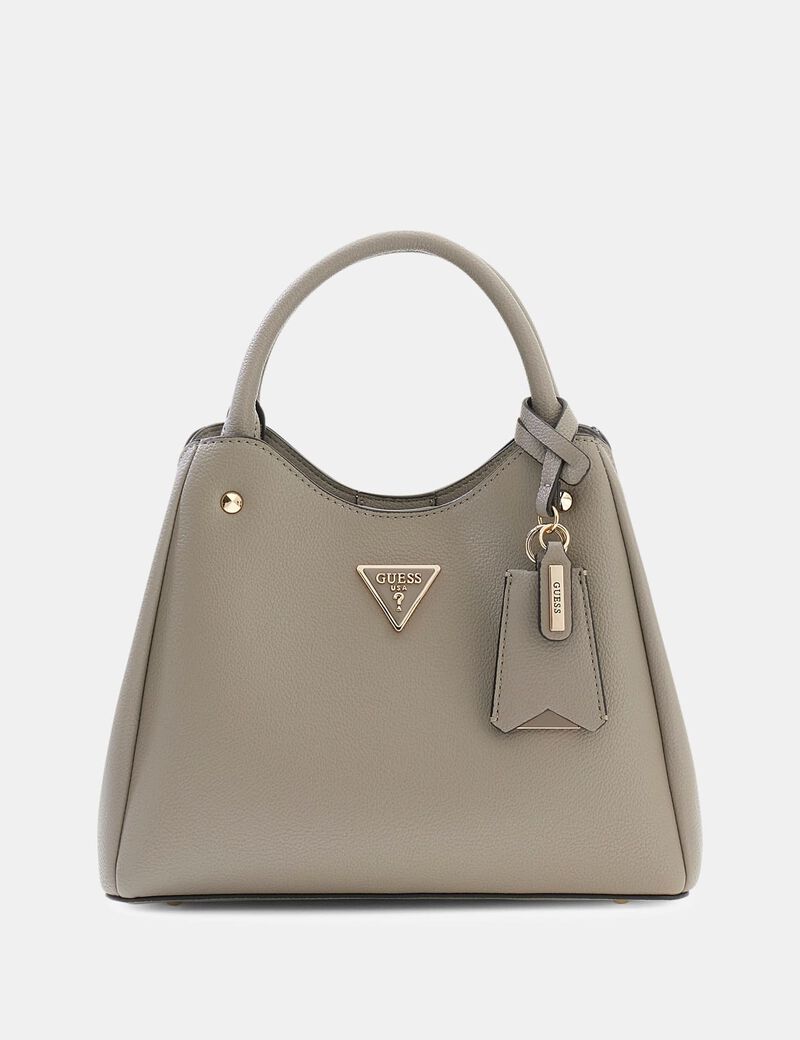 KATHRYN SML GIRLFRIEND SATCHEL