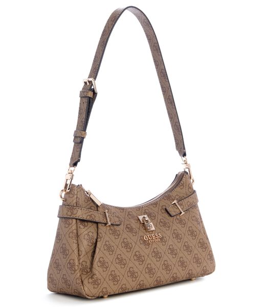 YESBA SHOULDER BAG
