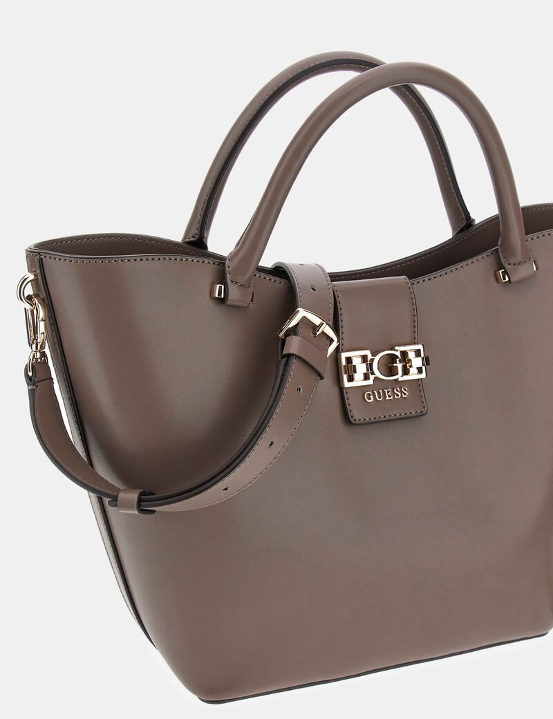 Jane tote bag
