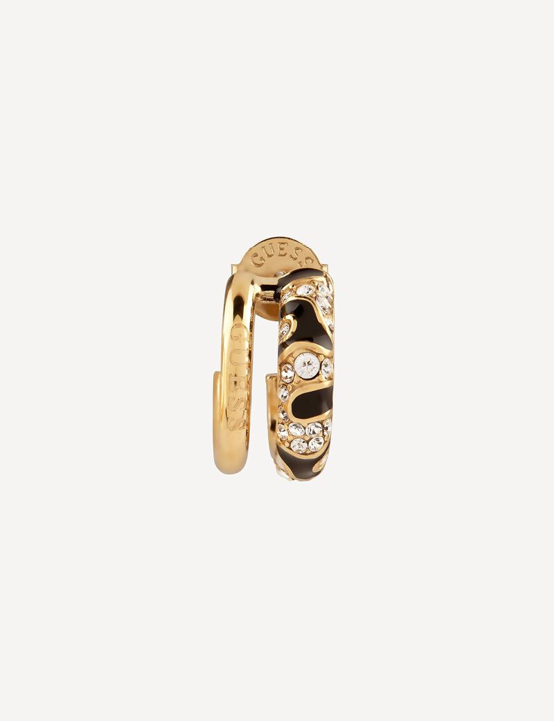 Fabulous Me earrings