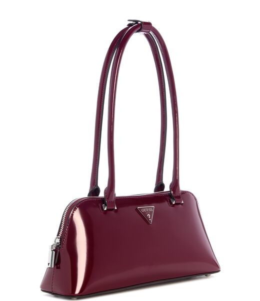 Arnela Shoulder Bag