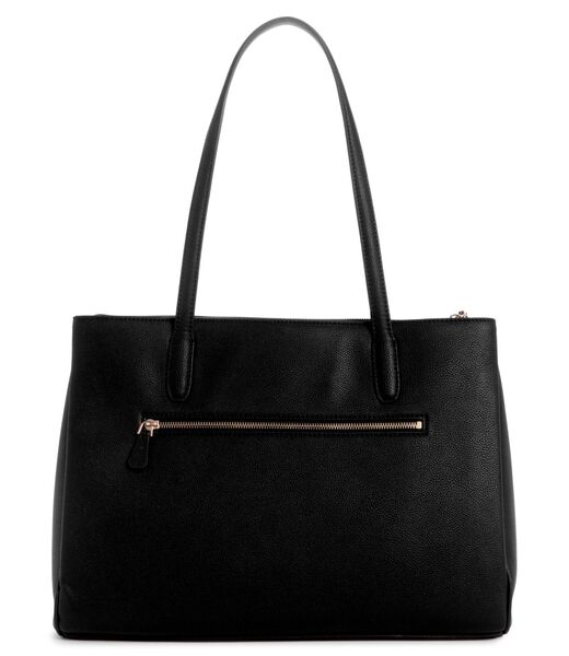 Power play tech tote