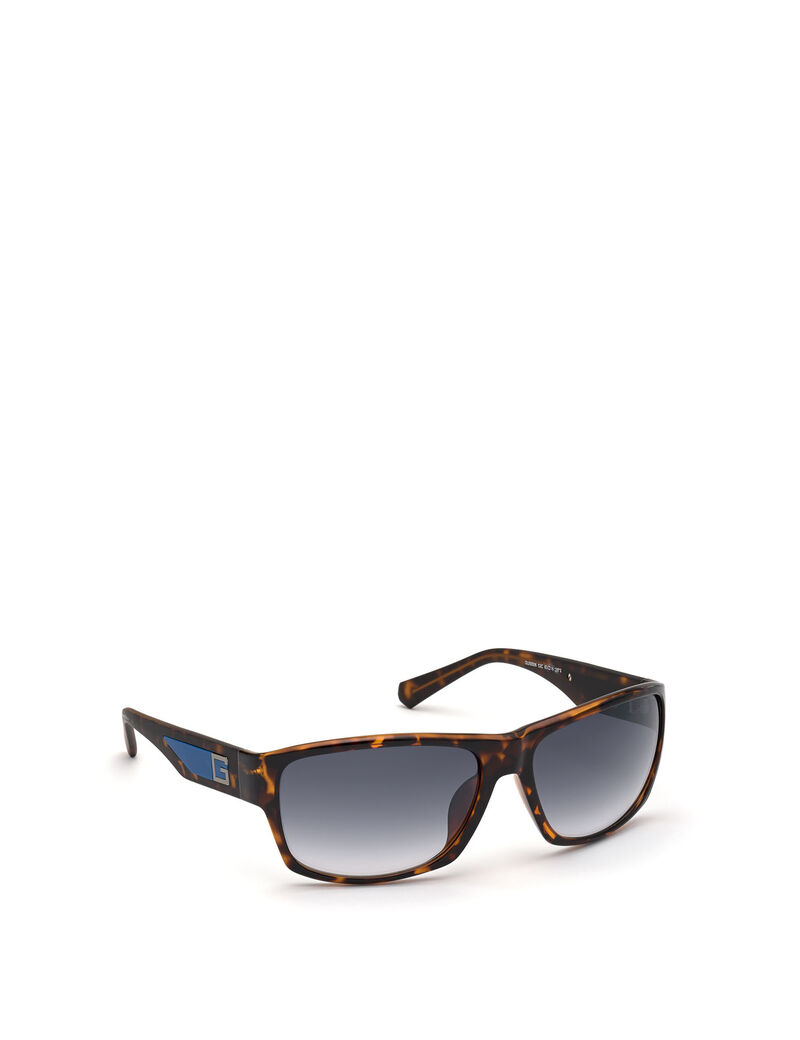 Navigator Sunglasses