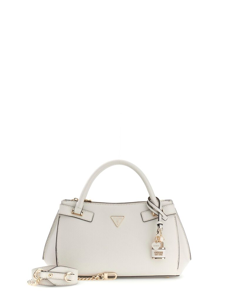 Serenova Saffiano Handbag
