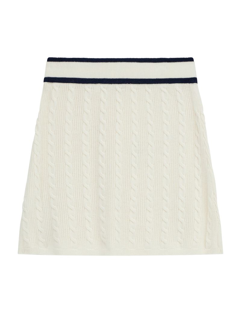 تنورة صوفية